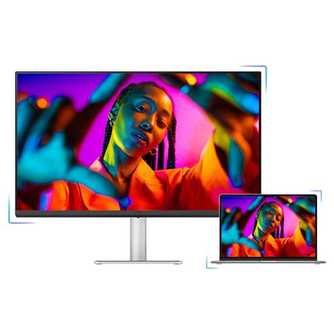 Best Monitors for MacBook - MA270S | BenQ US