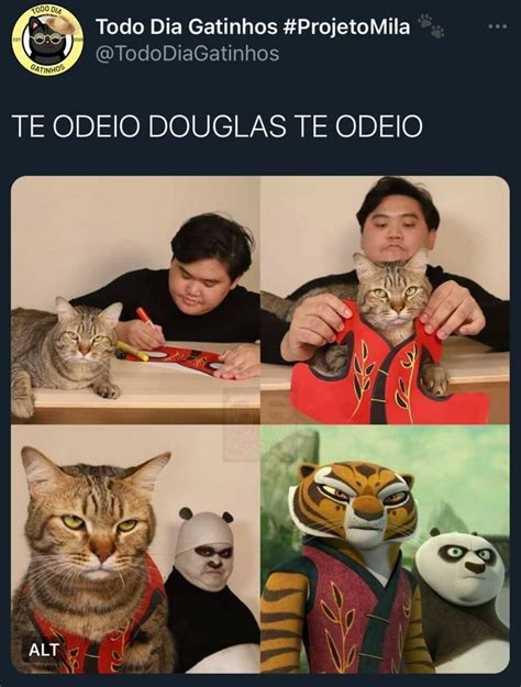 Pin de Thais Oliveira em MEMES Memes engraçados Imagens hilárias