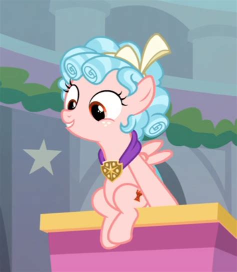 Safe Screencap Cozy Glow Pegasus Pony School Raze