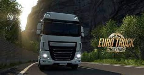 10 Best Truck Games For Xbox One