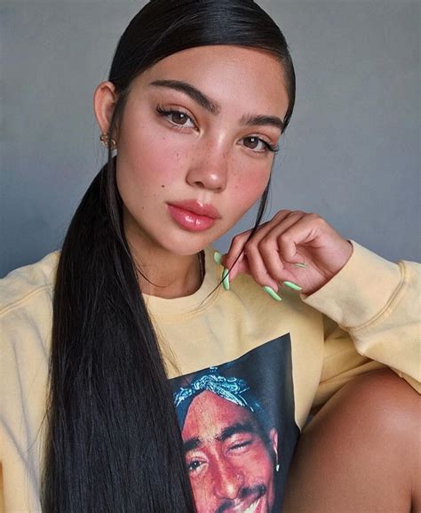 Site Models Goals Beautiful Lady And Perfect Babes Babe Image 6113885 On Favim