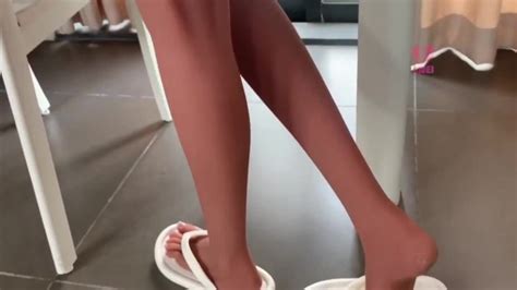 AIBEI Real Sex Doll 158cm Doll Porn Sexy