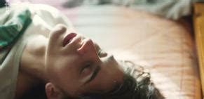 Behind The Haystack Nude Scenes Aznude