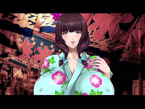 验证视频 XVIDEOS