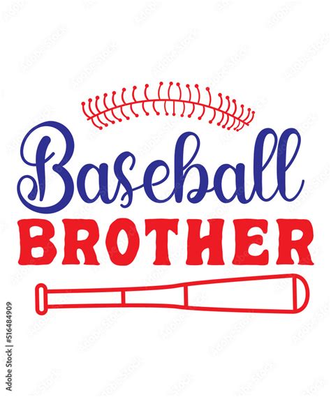 Baseball Svg Bundle Baseball Mom Svgbaseball Stiches Svgmom Svgsvg