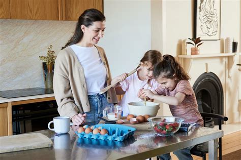 Energy Efficiency How To Save Money And Make Your Home More