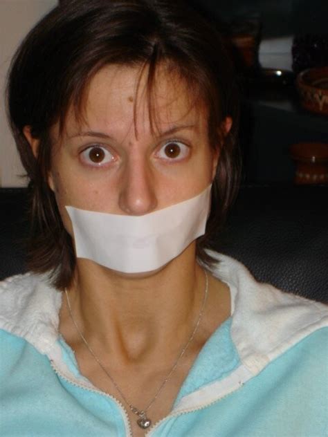 Amateur Pics Sphotos Porn Pic