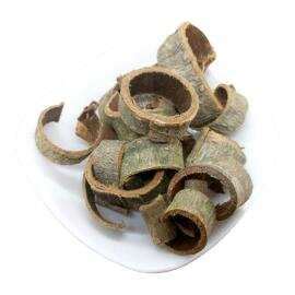 Buy Organic Magnolia Officinalis Bark Extract Powder 90~98 Magnolol