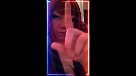 Femdom Mind Fuck Beta Awakening Video Clips General Curvage