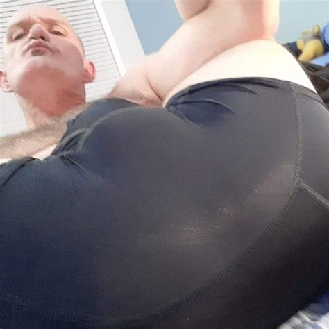 My Smooth Ass Pics XHamster