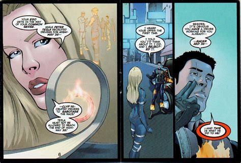 Issue 31 HOT WHEELS HIGHWAY 35 WORLD RACE COMICS