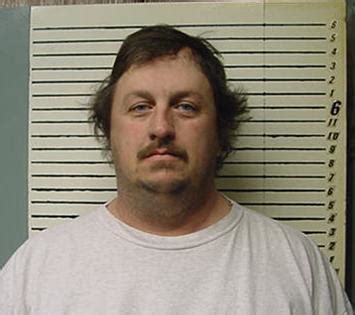 Nebraska Sex Offender Registry Michael James Madison