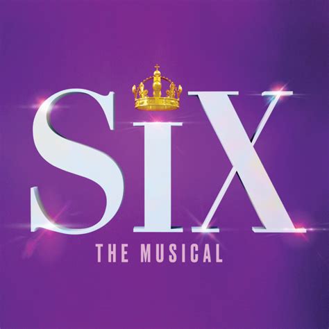 SIX | Broadway In Calgary