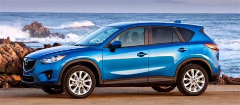 Дворники Мазда CX 5 (4 видео)