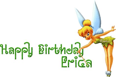 **Erica (Rachel - erica's mom) HAPPY BIRTHDAY** - BabyCenter