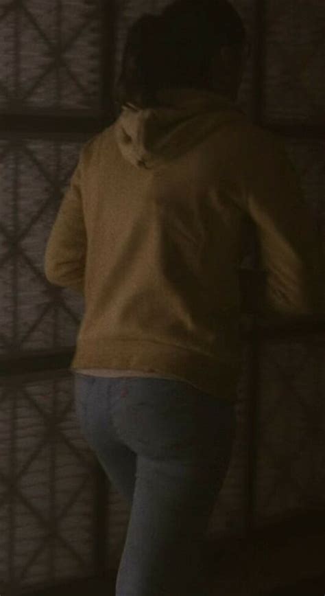 Shelby Nude Porn Pictures XXX Photos Sex Images PICTOA