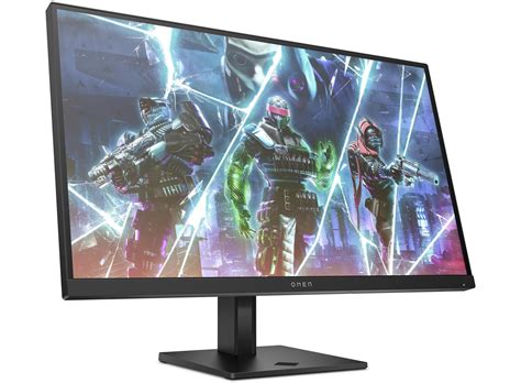 hp omen by hp omen by 25l gaming desktop gt14 0010 | Hp omen by hp omen ...