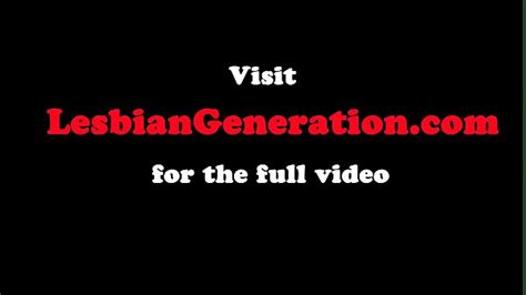 Lesbian Oral Search Xnxx