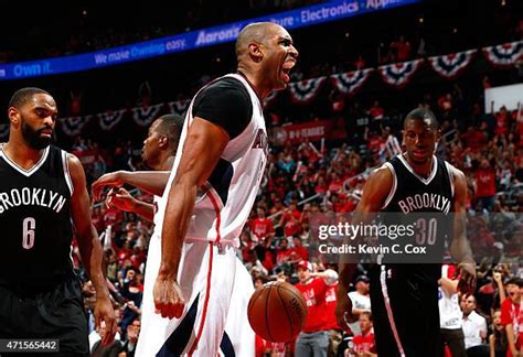 7,133 Atlanta Hawks Al Horford Photos & High Res Pictures - Getty Images