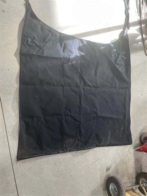 For Sale CO FJ40 Bikini Top IH8MUD Forum