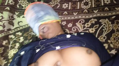 Bhabhi Ki Gand Mari Raat Ko Hindi Audio In Hindi Porn Feat Amrita Xhamster