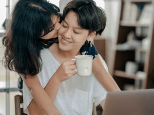 Sex Sexual Health Relationships Body Soul