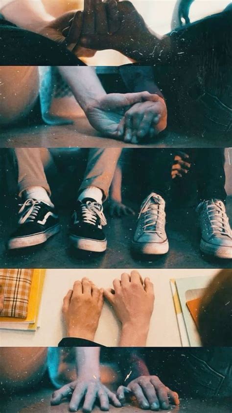 Pin By Sammie On Charlie And Nick Alice Book Cute Gay Couples Cute Gay