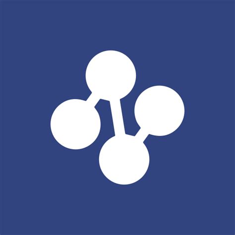 4056の株価とチャート — TSE:4056 — TradingView