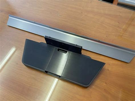 Lg Genuine Oled Tv Base Stand For Oled55 C9cx5cx6c14cs6cs9 With