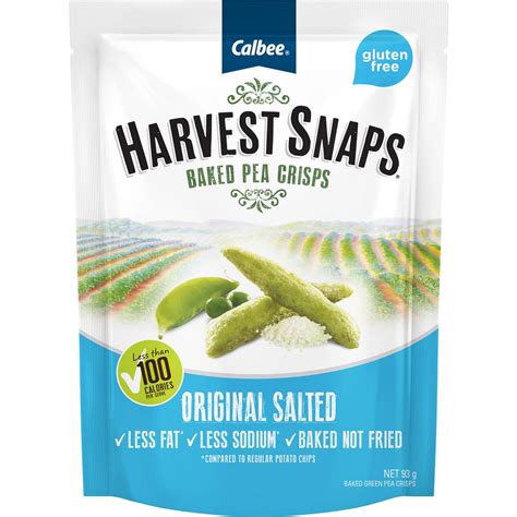 Dried Snap Peas Ubicaciondepersonascdmxgobmx