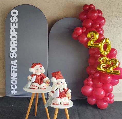Ornamentação Para Confraternização De Empresa - Painel de foto Confraternização empresarial | Confraternização de ...
