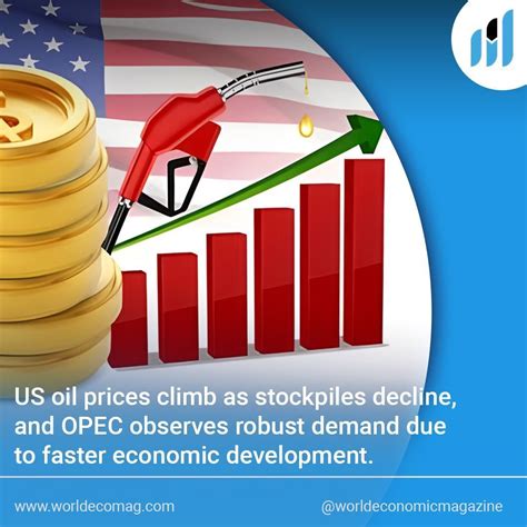 World Economic Magazine On Linkedin Worldeconomicmagazine
