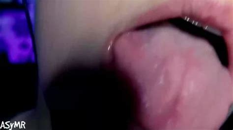 Watch 镜头舔ffv Scvvx Scfvnn Anal Porn SpankBang