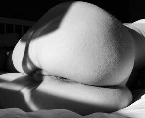 Both Holes Ready Porn Pic