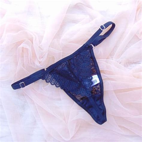 Calçinha Lia Preta Raridade Lingerie Calcinha Magazine Luiza