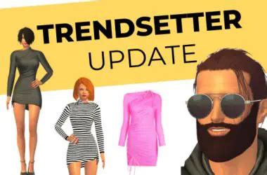 Yareel PvP Role Play Sex Simulator With Chat