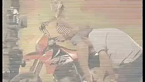 Free Naked Celebrities Porn Videos 2 XHamster