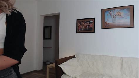 I Am Sarahxxx Video Chaturbate Taiwan Celebrity Sex Rimming Perfect Body Porn