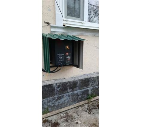Стабилизатор Ресанта СПН 13500 63/6/28 - выгодная цена, отзывы ...