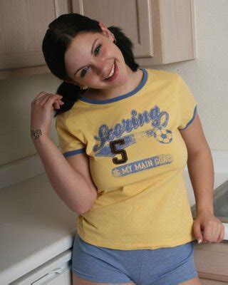 Eva Green Nude Porn Pics Leaked XXX Sex Photos App Page PICTOA