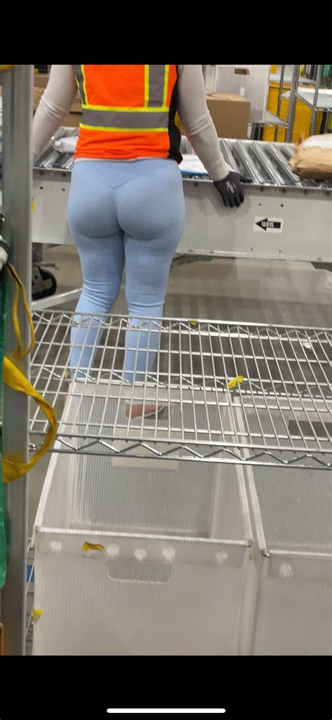 Big Tight Juicy Ass Amazon Warehouse Milf Ass Forum
