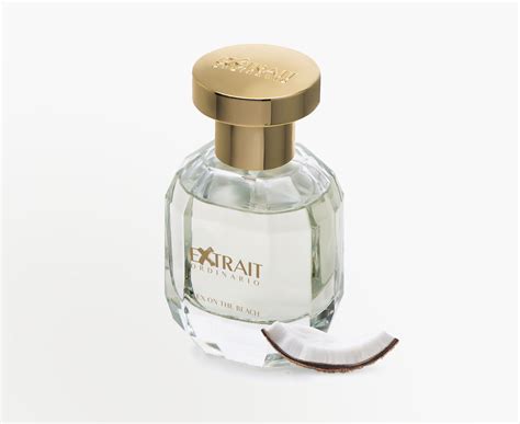 Sex On The Beach By Extrait Ordinario Reviews Perfume Facts