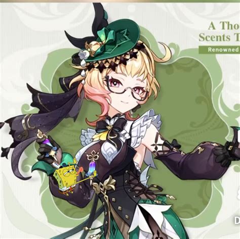 I Swear To Fuck This Outfit Was Explicitly Designed For Modders To Edit Away The Fabric Covering