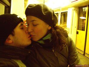 Naked Girls Solo Groups Standing standingポルノ写真