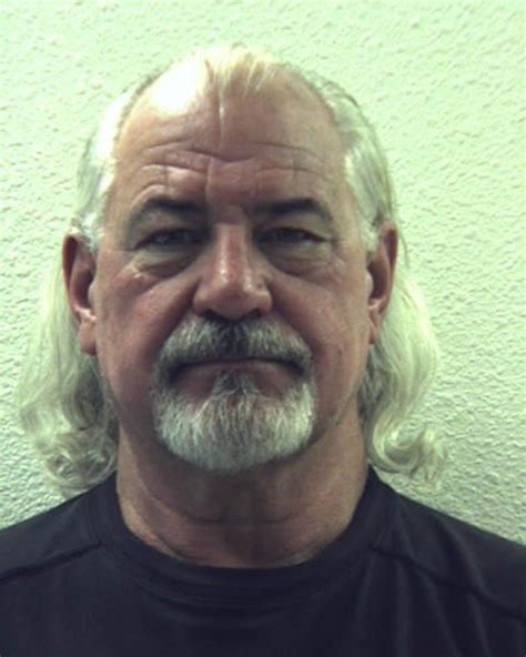 Sedona Eye Cordes Lakes Sex Offender Registers Address