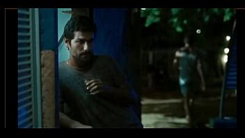 El Actor Globo Es Pasivo En El Escenario XVIDEOS