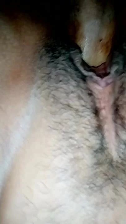 Free Spanish Granny Porn Videos XHamster