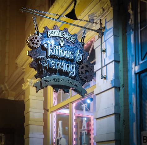 About – High Stakes Creative