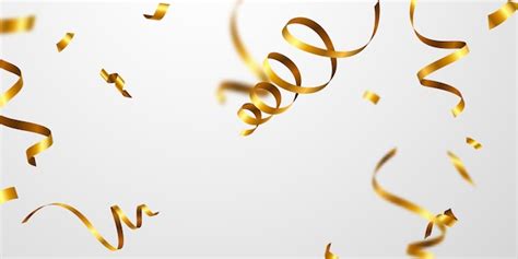 Celebration Ribbon Png