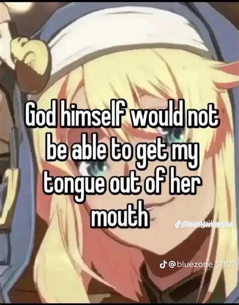Dante On Twitter The Scent Of Your Pussy Makes Me Go CRAZY